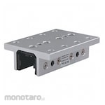80/20 Linear Bearing (Aksesoris Aluminium Frame)