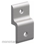 80/20 Panel & Panel Hardware for T-Slot Framing (Aksesoris Aluminium Frame)