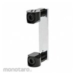 80/20 T-Slot Framing System Connectors (Aksesoris Aluminium Frame)