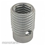 80/20 Threaded Insert 45 S (Aksesoris Aluminium Frame)