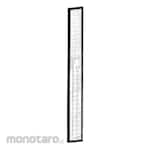 80/20 Tube Framing System Profiles (Aksesoris Aluminium Frame)