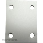 ACE Connecting Bracket