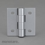 ESCO Aluminum hinge for 30 squares