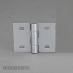 ESCO Aluminum hinge for 40 squares