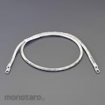 ESCO Earthing cable