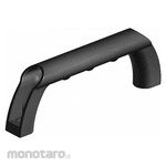 FATH INC. Door Handle for T-Slot Framing (Aksesoris Aluminium Frame)