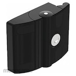 FATH INC. Door Latch & Catch for T-Slot Framing (Aksesoris Aluminium Frame)