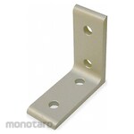 FAZTEK Inside-Corner Bracket 15 Series (Aksesoris Aluminium Frame)