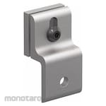 FAZTEK Panel & Panel Hardware for T-Slot Framing (Aksesoris Aluminium Frame)