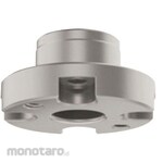 IMAO Air Flex Locator (Locate Bush)