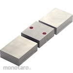 IMAO Chick System 5 Dual Station Jaw Set SQL-DS SQL1550-DS15