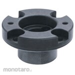 IMAO Flex Locator | One-touch Flex Locator (Tapered Cam Bush) CP727