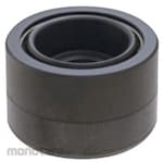 IMAO Flex locator Center fixed (taper bushing)