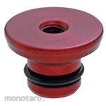 IMAO Flex locator center fixing (protection cover)