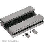 IMAO Modular Vise System Extension Base MVCM150EB MVCM150EB