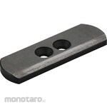 IMAO Modular Vise System Positioning Plate MVSP150PP-N MVSP150PP-N