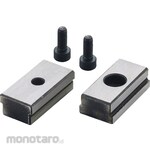 IMAO Modular Vise System Step Key MVAC-SK MVAC12SK18