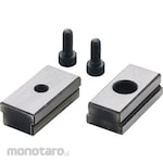 IMAO Modular Vise System Step Key MVAC-SK MVAC18SK14