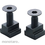 IMAO Modular Vise System T Nut Set MVAC-T MVAC150T18