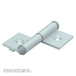 ITEM aluminum hinge 8