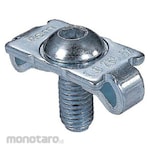 ITEM standard joint