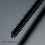 NIC (NIC Autotech) Bar Guide (M6)