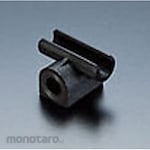 NIC (NIC Autotech) Bar Holder (M6)