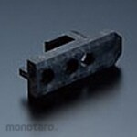 NIC (NIC Autotech) Bearing Holder 30 (M6)