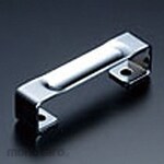 NIC (NIC Autotech) Handle / Steel (M6 / M8)