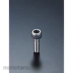 NIC (NIC Autotech) Hexagon Socket Head Cap Screw / Stainless Steel + (M5)