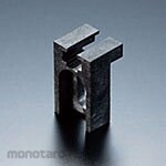 NIC (NIC Autotech) Holder Block (M6)