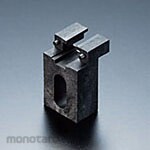 NIC (NIC Autotech) Holder Joint (M6)