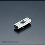 NIC (NIC Autotech) Insertion Nut (For M6 Frame)