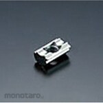 NIC (NIC Autotech) Insertion Nut (For M8 / H8 Frame)