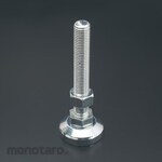 NIC (NIC Autotech) Leveling Foot (M6 / M8 / H10)