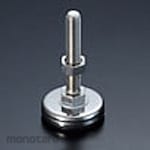 NIC (NIC Autotech) Leveling Foot (M6 / M8)