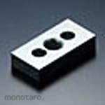 NIC (NIC Autotech) Leveling Foot Base (M6)