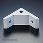 NIC (NIC Autotech) Leveling Foot Mounting Bracket (M8)