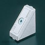 NIC (NIC Autotech) M4 Clamp Bracket 20 Type