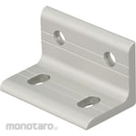 NIC (NIC Autotech) M4 Standard Bracket 2035 Type