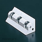 NIC (NIC Autotech) M6 Block Bracket 3085 Type