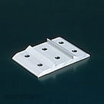 NIC (NIC Autotech) M6 Flat Bracket 3060 Type