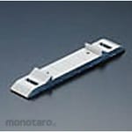 NIC (NIC Autotech) Magnet Catch Base (M4 / M6)