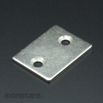 NIC (NIC Autotech) Magnet Catch Seat (M6 /M8)