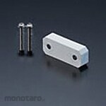 NIC (NIC Autotech) Magnet Catch Spacer (M4 &Amp; M8)