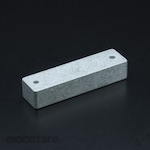 NIC (NIC Autotech) Magnet Catch Spacer (M8)