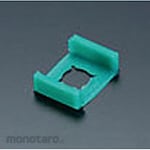 NIC (NIC Autotech) Nut Holder (For M8 / H8 Frame)