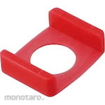 NIC (NIC Autotech) Nut Holder For M6 Frame