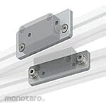 NIC (NIC Autotech) Small Non-Contact Door Switch Bracket Set