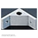 NIC Autotec Leveling Foot Mounting Bracket (M4)
